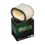 HIFLO &ndash; Filtru de aer HFA3901 pentru Suzuki TL1000S