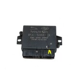 Unitate de control senzor de parcare PDC LAND ROVER RANGE ROVER SPORT II L494 2014 OEM: DPLA-15C859-DK 14594696