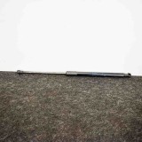 Amortizor Haion Stanga BMW Seria 1 F20 (2011-2019) OEM 7239871, AUG55091, 81970060020, Garantie 12 Luni