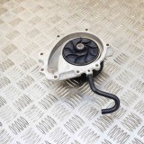 Pompa Apa Mercedes-Benz GLC X253 C253 2018-2022 OEM A6512000002 Febi Bilstein/Mercedes/DT