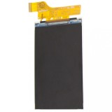 Display LCD Vodafone Smart 4 Mini / Alcatel OT-785