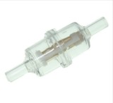Filtru benzina D. 6mm