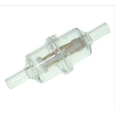 Filtru benzina D. 6mm