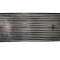 Radiator Motor 153976 con32615
