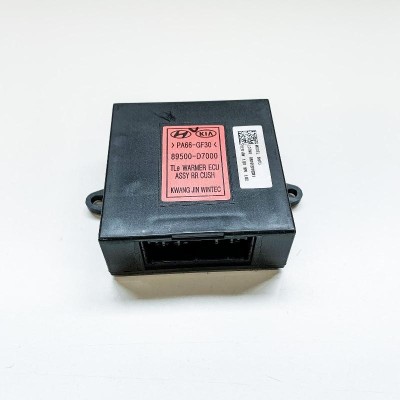 Alt modul de control HYUNDAI TUCSON TL, TLE 2017 OEM: 89500-D7000 10844189 foto