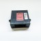 Alt modul de control HYUNDAI TUCSON TL, TLE 2017 OEM: 89500-D7000 10844189