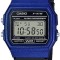 Ceas Barbati, Casio, Collection F F-91WM-2A - Marime universala