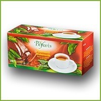 Ceai Biyovis ? 30 pliculete foto