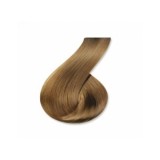 Vopsea profesionala medicala permanenta Cece of sweden culoare 8/3 blond auriu luminos/ golden cooper blond,125 ml