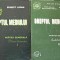 DREPTUL MEDIULUI VOL.1-2-ERNEST LUPAN-241637