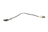 Sonda lambda BMW 7 G11, G12 2021 OEM: 8595102,0281004640 13353862