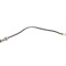 Sonda lambda BMW 7 G11, G12 2021 OEM: 8595102,0281004640 13353862