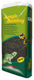 Amestec de substrat Jungle Bedding - 20 l