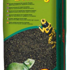 Amestec de substrat Jungle Bedding - 20 l