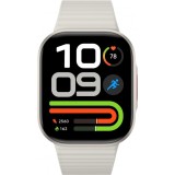 Smartwatch Xiaomi Redmi Watch 6 Lite, Gri BHR09CVGL