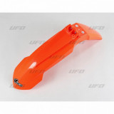 Aripa fata KTM SX/SXF 2+4T/16-18=EXC/17-18,portocaliu fluorescent Cod Produs: MX_NEW 14032163PE