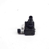 Senzor de presiune combustibil OPEL MOKKA 2021 OEM: 0265011040,9824451880 | 17235631