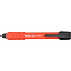 Creion de tamplarie si zidarie mecanic YATO