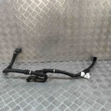 Furtun de lichid de răcire MERCEDES-BENZ S W222, V222, X222 2015 OEM: A2225000105 30468297