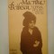 MARTHA BIBESCU - JURNAL POLITIC 1939-1941