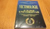 VICTIMOLOGIE - Tudorel Butoi, Dan Voinea, Valentin Iftene - 2004, 214 p.