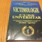 VICTIMOLOGIE - Tudorel Butoi, Dan Voinea, Valentin Iftene - 2004, 214 p.