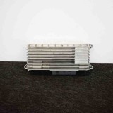 Amplificator de sunet AUDI A5 8T3 2009 OEM: 8T0035223AB