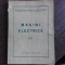 MASINI ELECTRICE