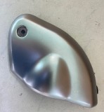 Carena capac carburator dreapta Suzuki GSF600 GSF 600 (GN77B) Bandit 1995-1999 13910-26E0