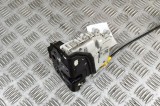 &Icirc;ncuietoare ușă st&acirc;nga față AUDI A5 F53 2017 OEM: 8X2837015B 31223020
