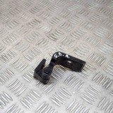 Balama ușă dreapta spate BMW i3 I01 2019 OEM: 7266718,A046574 14683329