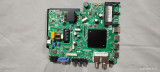 TP.SK506S.PB802 Sursa Tv Vortex V32TPHDE1S Placa de baza PT320AT01-5 Televizor
