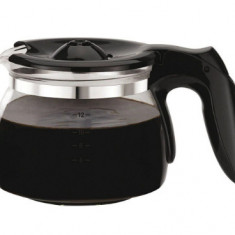 Cana originala pentru cafetiera Tefal Perfecta CM3408 ,FS-9100014700