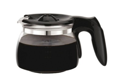 Cana originala pentru cafetiera Tefal Perfecta CM3408 ,FS-9100014700 foto