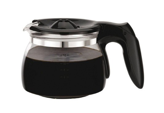 Cana originala pentru cafetiera Tefal Perfecta CM3408 ,FS-9100014700