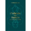 &Uuml;v&ouml;lt&eacute;s vagy &ouml;lel&eacute;s - Igaz jelenl&eacute;t a p&aacute;rkapcsolatban - N. T&oacute;th Kl&aacute;ra