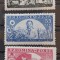 Romania 1954 - Pionieri