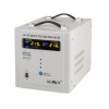STABILIZATOR TENSIUNE AUTOMAT - 3000VA, Kemot