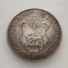 Germania - Ocupatie Africa 1902 - 1 Rupee - Argint, Europa