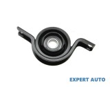 Suport rulment cardan Suzuki SX4 (2006-&gt;)[EY,GY] #1