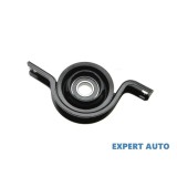 Rulment cardan Suzuki SX4 (2006-&gt;)[EY,GY] #1