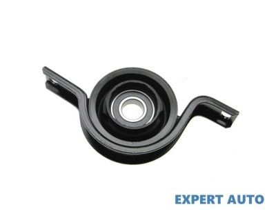 Suport rulment cardan Suzuki SX4 (2006-&amp;gt;)[EY,GY] #1 foto