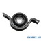 Rulment intermediar cardan Suzuki SX4 (2006-&gt;)[EY,GY] #1