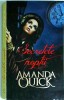 Amanda Quick - Secretele noptii, Litera