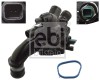 FEBI BILSTEIN 103197 termostat,lichid racire