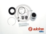 AUTOFREN SEINSA D41718C Set reparatie, etrier