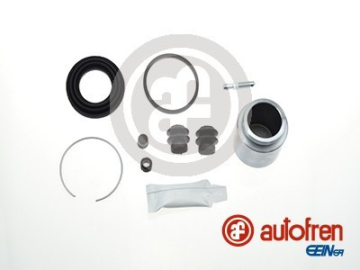 AUTOFREN SEINSA D41718C Set reparatie, etrier foto
