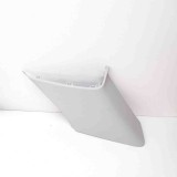 Ornament st&acirc;lp dreapta SKODA SUPERB III Estate 3V5 2021 OEM: Estate | 14538923