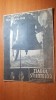 Ziarul stiintelor si al calatoriilor-7 aprilie 1942-articol basarabia a reinviat