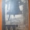ziarul stiintelor si al calatoriilor-7 aprilie 1942-articol basarabia a reinviat
